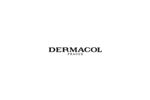 Dermacol